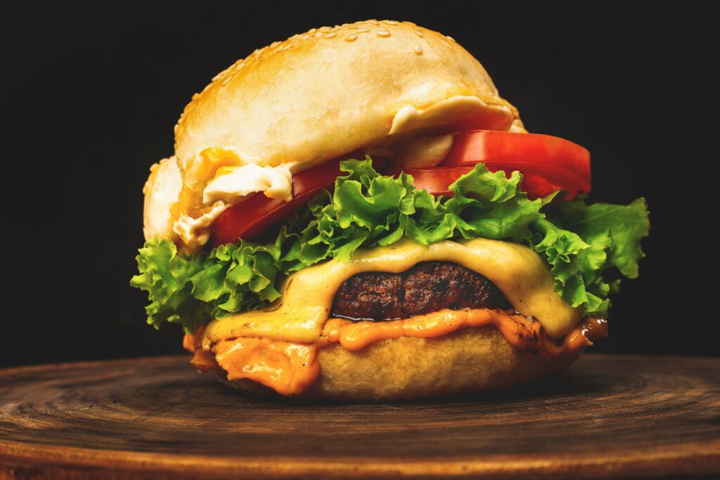 Applebee’s $9.99 Daily Specials